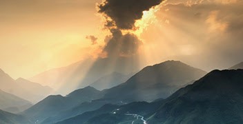 062722 - Dark Moments, Deep Prayers