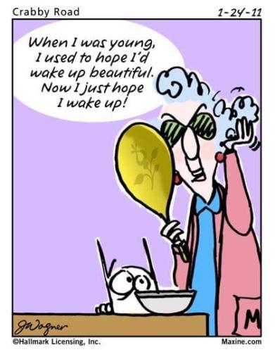 B74B95ED-7B4A-41D3-BB06-04C08DCDC298