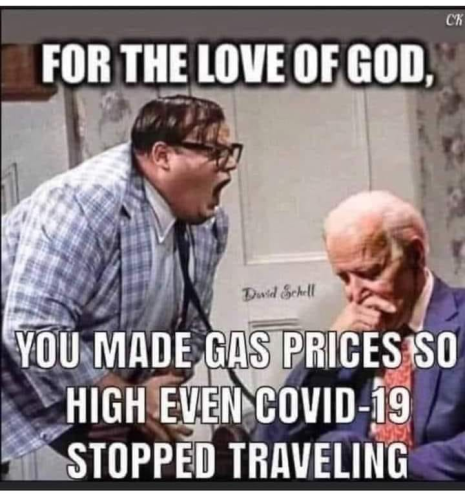 img - 2022-06-13T153102.472