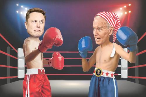 Biden-Elon-Boxing