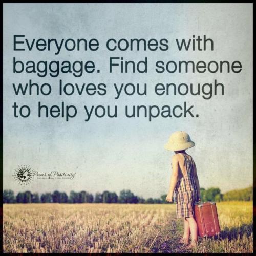 FCE57920-EB67-4539-8A98-712270984549