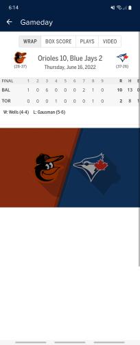 Screenshot_20220616-181458_MLB