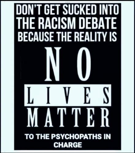 10E7E7FE-DEB2-407D-886B-97DB75F93BDF