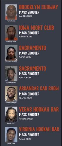 79f7454a5fc3a5a655e7a8261750e7a5_500x0