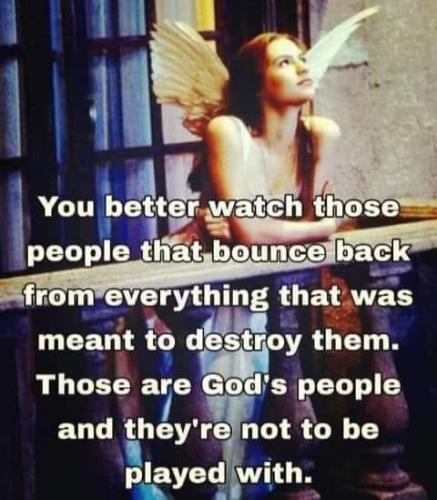 9D98F753-E844-4286-ADBC-0BDE2494F440