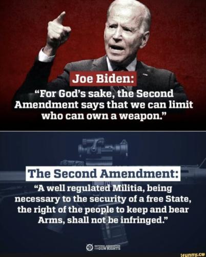 2Amendment