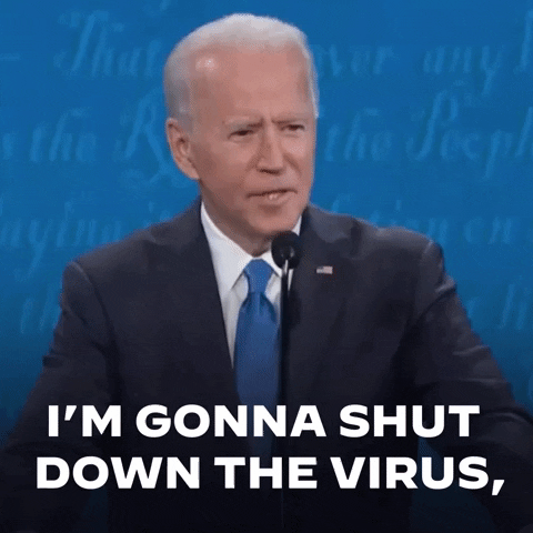 biden 62