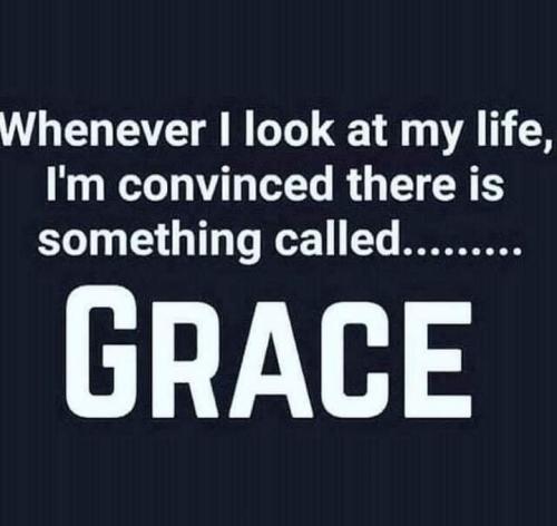 E64EFCCD-A8A7-4108-8ADC-9C24C04FC21C