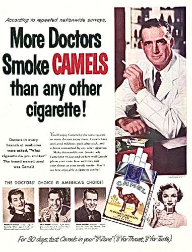 F3852119-5D78-4595-BD0A-4A032AF8A673