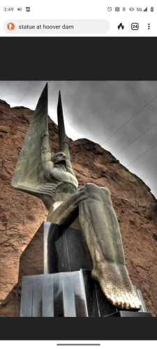 Screenshot_20220610-154914