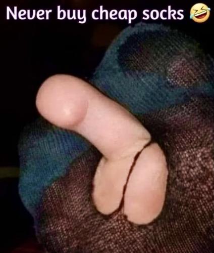 ACD43E89-9309-45C7-B604-1154292552DF