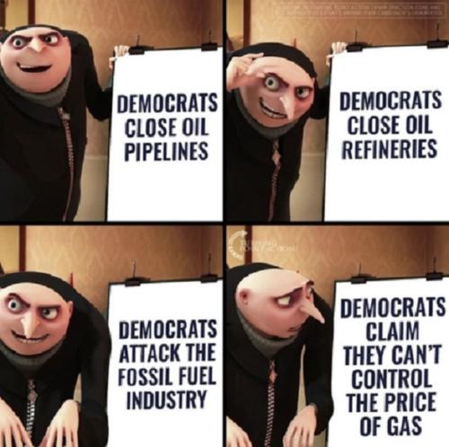 demo
