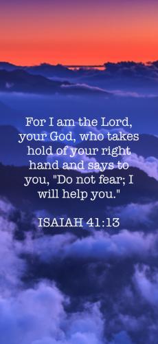 7A4D6610-9ACD-406A-9B2F-3A2404D2FA35