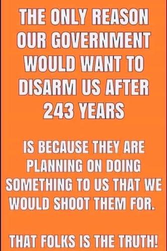 truth1