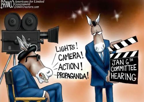 71
