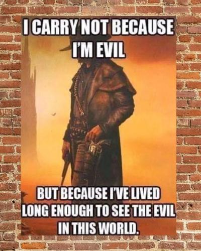 289635472_1798352303842607_8925122269068391771_n