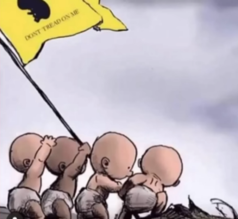 Screenshot 2022-06-24 at 21-32-42 Meme Generator - Imgflip