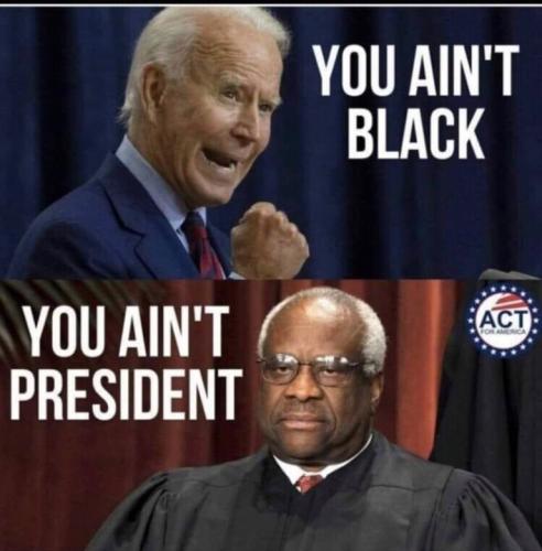 000b