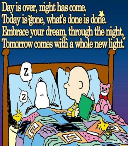 A42AB1B0-F5B7-48B6-8802-1D3BC9422034