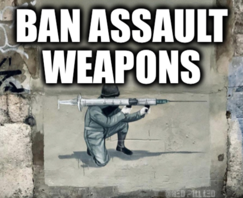 1C2F99A7-CE22-407A-ABFB-E3F0197D77E5