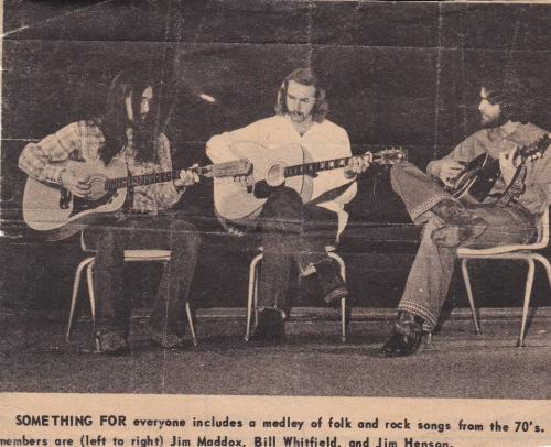 252751_256204827814146_834316343_n