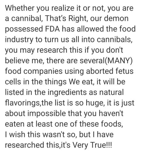 Screenshot_20220630-113842_Wimkin