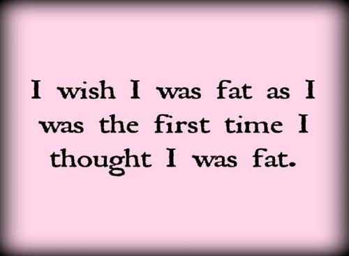 Fat