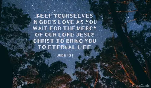 43010-jude121.1100w.tn