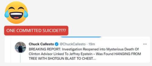 BIDENHILLARYSUICIDEFORSURELOLWCAP