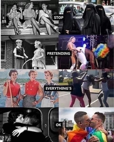 3a060ca065bd72069111931969aa4b09