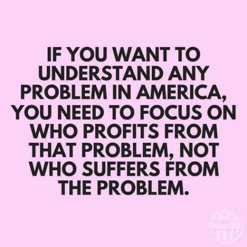 52871753_10214387642628245_7077994258564644864_n