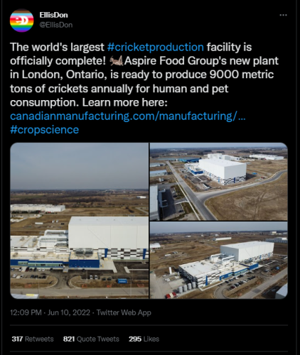 img - 2022-06-19T140509.441