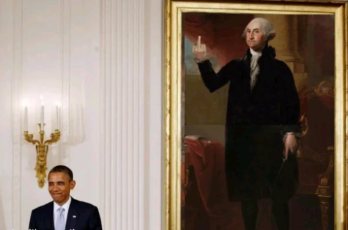 Capture+_2022-06-05-16-29-40(1)