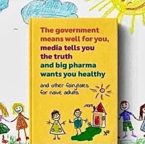 img - 2022-06-05T151450.662