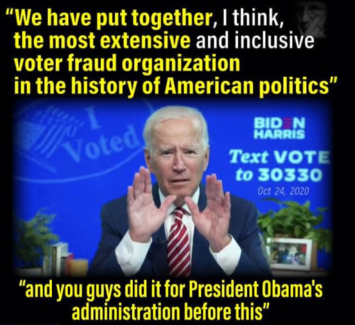 Capture+_2022-06-20-00-26-46(1)