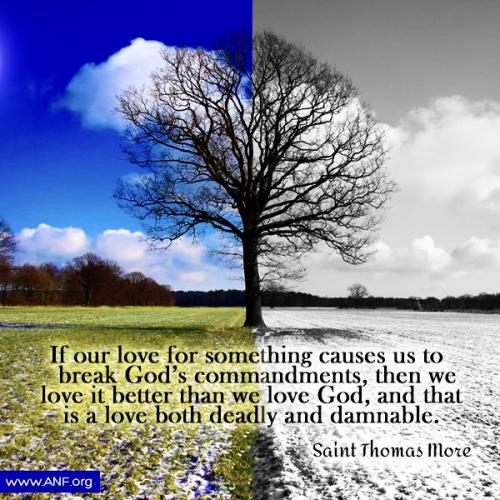 23D7F736-6C75-4452-9959-B0051DA00F34