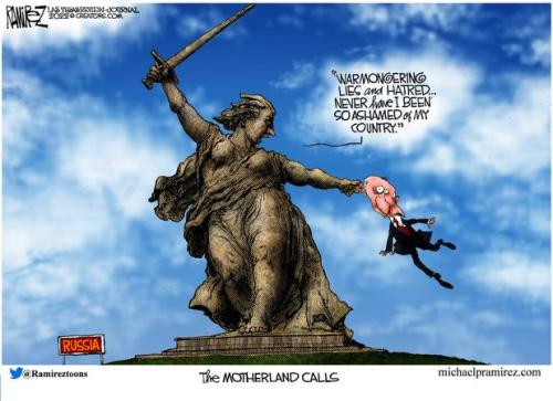 mrz053122dAPC20220528124507