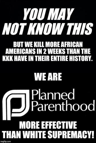 AA965B36-6F70-47A6-81E1-BC19E8C4E3F5