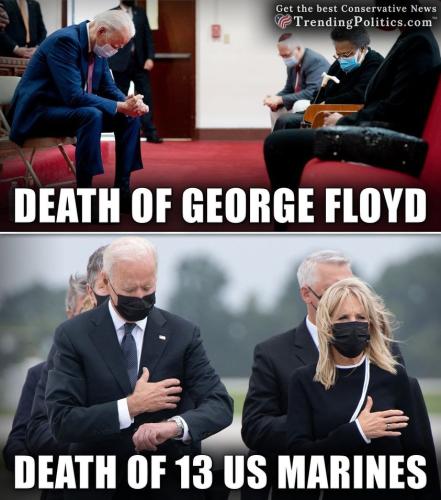 287666719_139976065303035_3018910493210276564_n