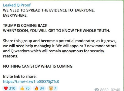 jfk q info
