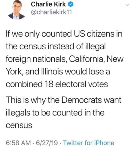 sowhydotheygetawaywithit