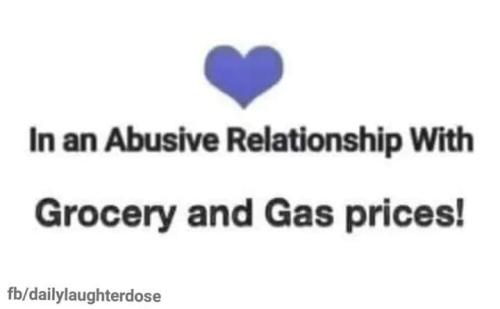 Prices