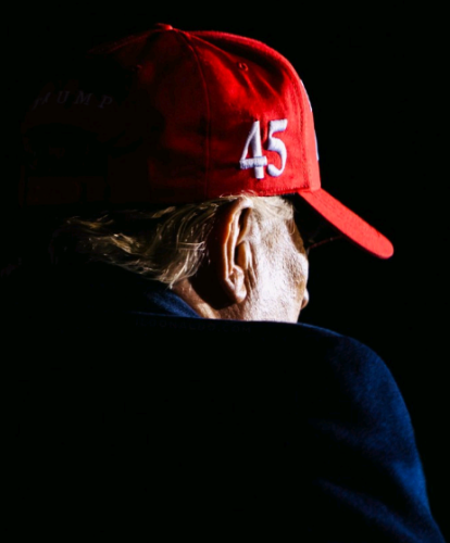 Capture+_2022-06-04-22-12-00(1)