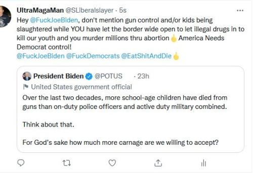 Capturegunrights