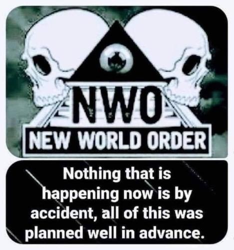 NWO