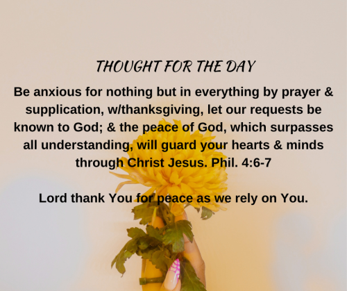 TWEET 6-29-22