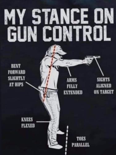 4d0bbc28-437d-4ca7-ab05-e4e9d6377e4f