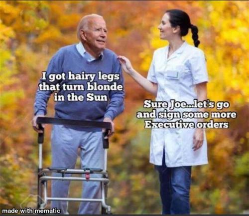 ee097b4e-7ad3-4b31-b975-332e611d12c4