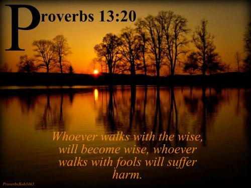 Proverbs13_20