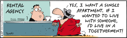 img - 2022-06-27T115626.904